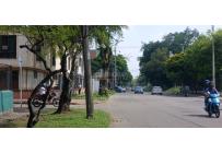 Apartaestudios, Venta, Prados del Norte - $85.000.000