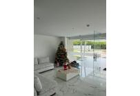 Apartamentos, Venta, Pance - $1.100.000.000