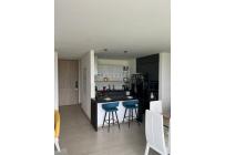 Apartamentos, Venta, Pance - $1.100.000.000