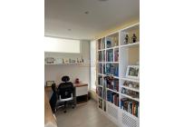 Apartamentos, Venta, Pance - $1.100.000.000