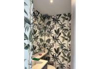 Apartamentos, Venta, Pance - $1.100.000.000