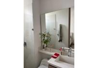 Apartamentos, Venta, Pance - $1.100.000.000