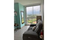 Apartamentos, Venta, Pance - $1.100.000.000