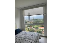 Apartamentos, Venta, Pance - $1.100.000.000