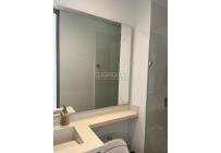 Apartamentos, Venta, Pance - $1.100.000.000