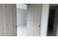 Apartamentos, Venta, Las Vegas de Comfandi - $188.000.000