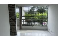 Apartamentos, Venta, Las Vegas de Comfandi - $188.000.000