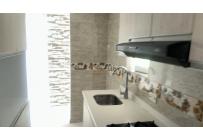 Apartamentos, Venta, Las Vegas de Comfandi - $188.000.000