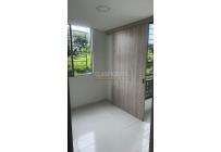 Apartamentos, Venta, Las Vegas de Comfandi - $188.000.000