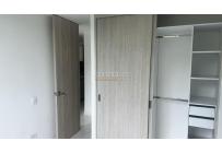 Apartamentos, Venta, Las Vegas de Comfandi - $188.000.000