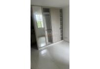 Apartamentos, Venta, Las Vegas de Comfandi - $188.000.000