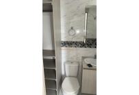 Apartamentos, Venta, Las Vegas de Comfandi - $188.000.000