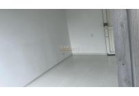 Apartamentos, Venta, Las Vegas de Comfandi - $188.000.000