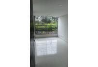 Apartamentos, Venta, Las Vegas de Comfandi - $188.000.000