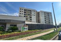 Apartamentos, Venta, Jamundí - $195.000.000