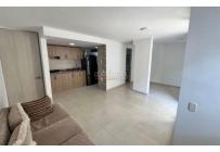 Apartamentos, Venta, Jamundí - $195.000.000