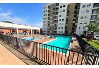 Apartamentos, Venta, Jamundí - $195.000.000