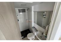 Apartamentos, Venta, Jamundí - $195.000.000