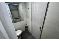 Apartamentos, Venta, Jamundí - $195.000.000