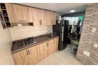 Apartamentos, Venta, Jamundí - $195.000.000