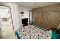 Apartamentos, Venta, Jamundí - $195.000.000