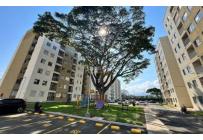 Apartamentos, Venta, Jamundí - $195.000.000