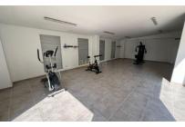 Apartamentos, Venta, Jamundí - $195.000.000