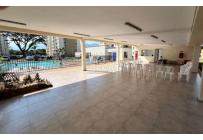 Apartamentos, Venta, Jamundí - $195.000.000