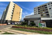 Apartamentos, Venta, Jamundí - $195.000.000