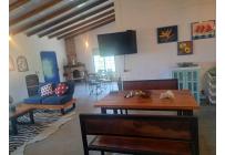 Fincas y Casas Campestres, Venta, La Cumbre - $1.350.000.000