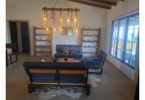 Fincas y Casas Campestres, Venta, La Cumbre - $1.350.000.000