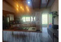 Fincas y Casas Campestres, Venta, La Cumbre - $1.350.000.000