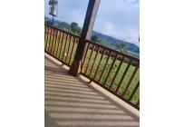 Fincas y Casas Campestres, Venta, La Cumbre - $1.350.000.000