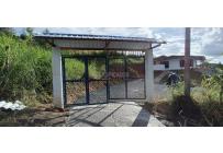 Fincas y Casas Campestres, Venta, La Cumbre - $1.350.000.000