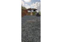Fincas y Casas Campestres, Venta, La Cumbre - $1.350.000.000