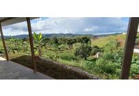 Fincas y Casas Campestres, Venta, La Cumbre - $1.350.000.000