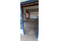 Fincas y Casas Campestres, Venta, La Cumbre - $1.350.000.000