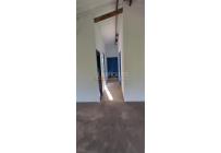 Fincas y Casas Campestres, Venta, La Cumbre - $1.350.000.000