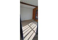 Fincas y Casas Campestres, Venta, La Cumbre - $1.350.000.000