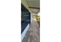 Fincas y Casas Campestres, Venta, La Cumbre - $1.350.000.000