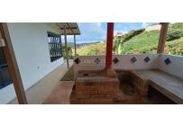 Fincas y Casas Campestres, Venta, La Cumbre - $1.350.000.000