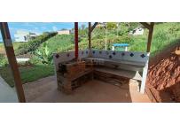 Fincas y Casas Campestres, Venta, La Cumbre - $1.350.000.000