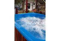 Fincas y Casas Campestres, Venta, La Cumbre - $1.350.000.000