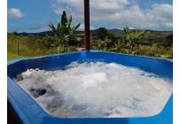 Fincas y Casas Campestres, Venta, La Cumbre - $1.350.000.000