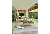 Casas, Venta, Pance - $1.680.000.000