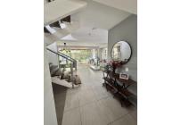 Casas, Venta, Pance - $1.680.000.000