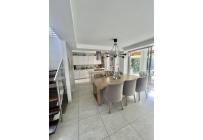 Casas, Venta, Pance - $1.680.000.000