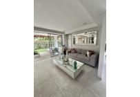 Casas, Venta, Pance - $1.680.000.000