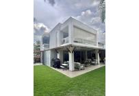 Casas, Venta, Pance - $1.680.000.000