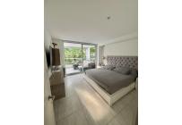 Casas, Venta, Pance - $1.680.000.000